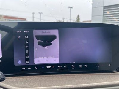 2026 Audi Q5 2.0T Premium Plus quattro