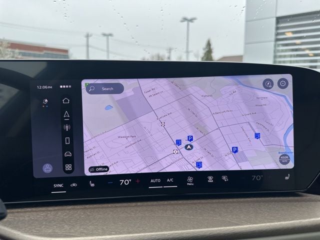 2026 Audi Q5 2.0T Premium Plus quattro