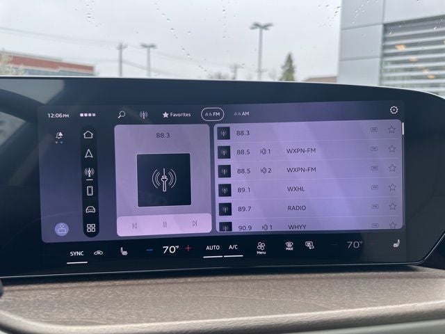 2026 Audi Q5 2.0T Premium Plus quattro