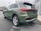 2026 Audi Q5 2.0T Premium Plus quattro