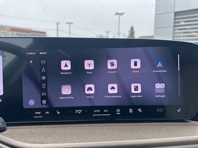 2026 Audi Q5 2.0T Premium Plus quattro