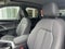 2026 Audi Q5 2.0T Premium Plus quattro