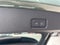 2026 Audi Q5 2.0T Premium Plus quattro