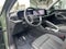 2026 Audi Q5 2.0T Premium Plus quattro