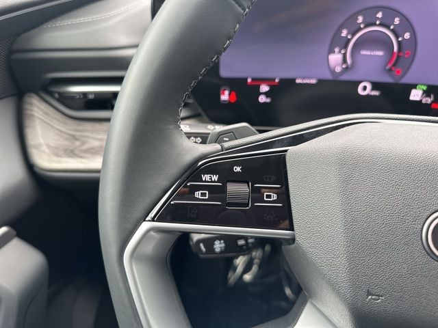 2026 Audi Q5 2.0T Premium Plus quattro