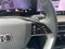 2026 Audi Q5 2.0T Premium Plus quattro