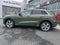 2026 Audi Q5 2.0T Premium Plus quattro