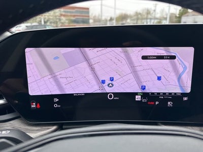 2026 Audi Q5 2.0T Premium Plus quattro