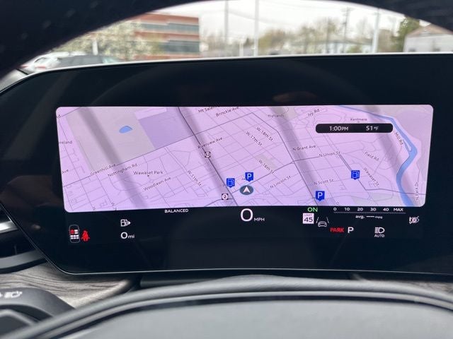2026 Audi Q5 2.0T Premium Plus quattro