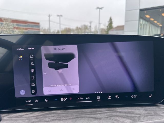 2026 Audi Q5 2.0T Premium Plus quattro