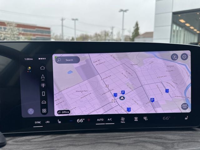 2026 Audi Q5 2.0T Premium Plus quattro