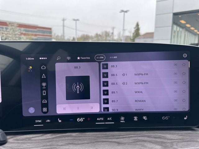 2026 Audi Q5 2.0T Premium Plus quattro