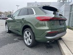 2026 Audi Q5 2.0T Premium Plus quattro