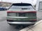 2026 Audi Q5 2.0T Premium Plus quattro