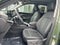 2026 Audi Q5 2.0T Premium Plus quattro