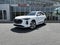 2026 Audi Q5 Premium Plus