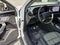 2026 Audi Q5 Premium Plus