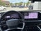 2026 Audi Q5 Premium Plus