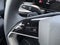 2026 Audi Q5 Premium Plus