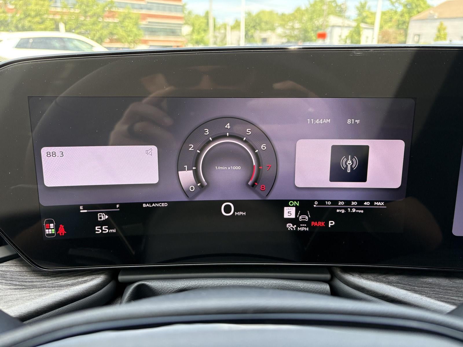 2026 Audi Q5 Premium Plus