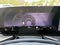 2026 Audi Q5 Premium Plus