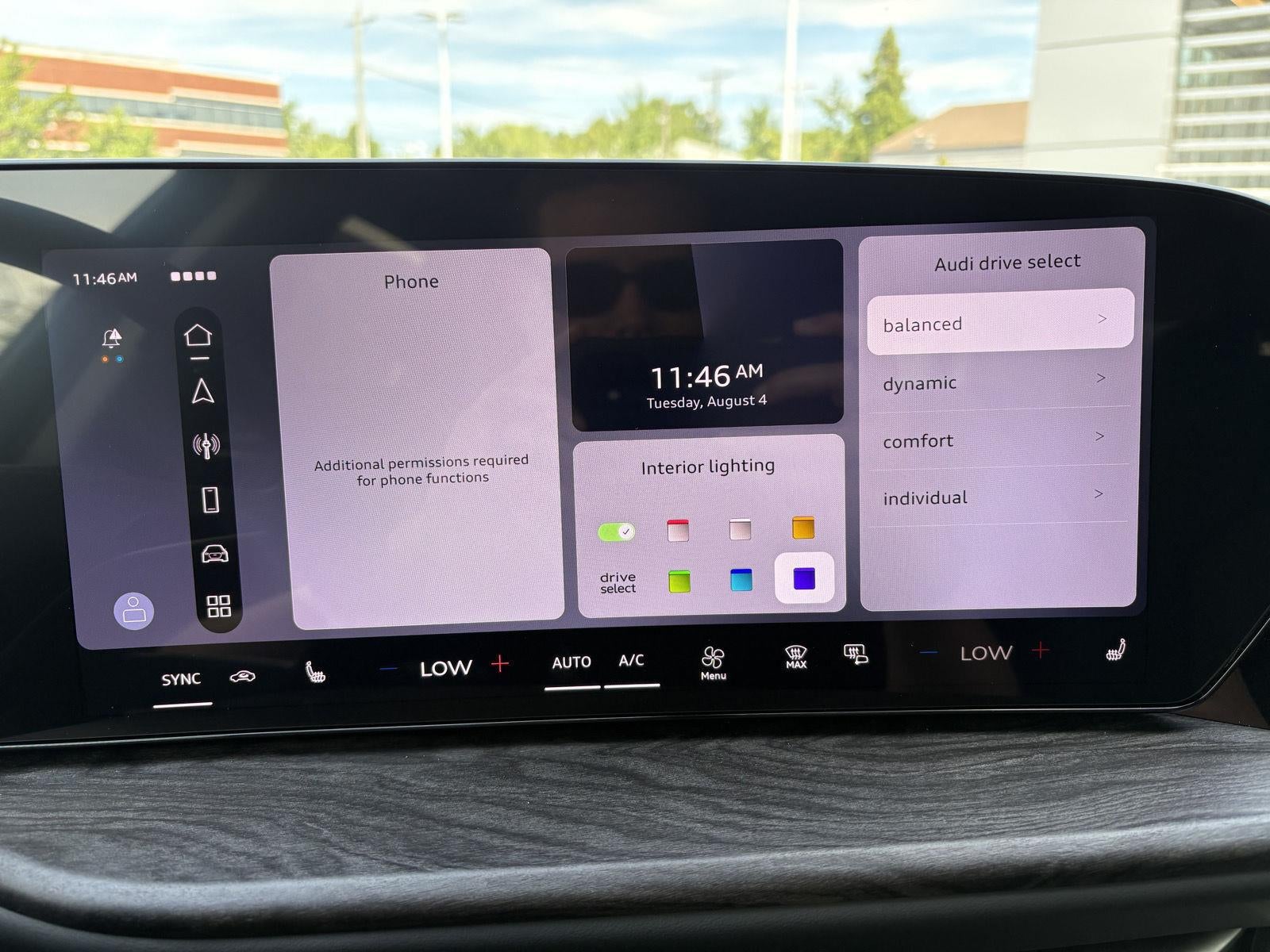 2026 Audi Q5 Premium Plus