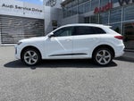 2026 Audi Q5 Premium Plus