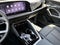 2026 Audi Q5 Premium Plus