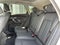 2026 Audi Q5 Premium Plus