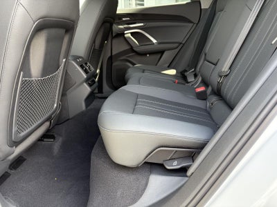2026 Audi Q5 Premium Plus