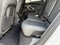 2026 Audi Q5 Premium Plus