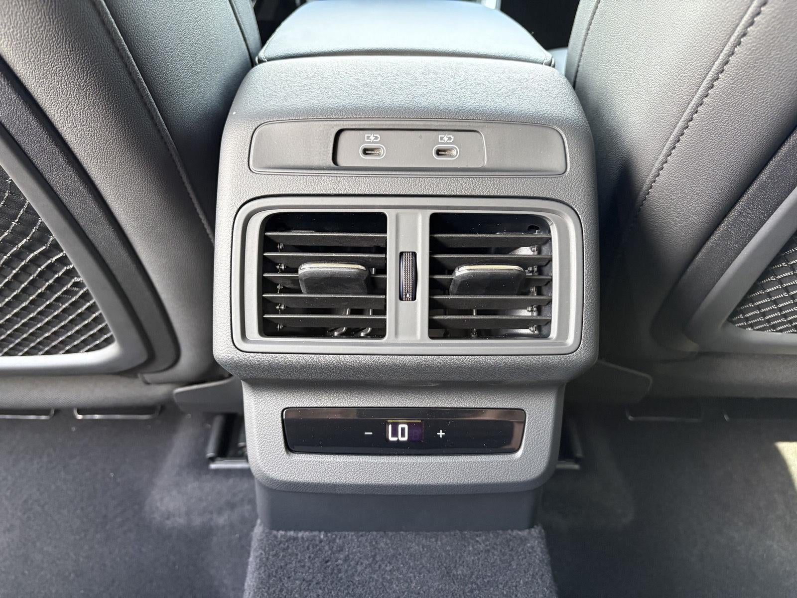 2026 Audi Q5 Premium Plus