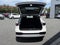 2026 Audi Q5 Premium Plus