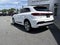 2026 Audi Q5 Premium Plus