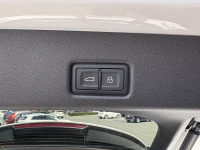 2026 Audi Q5 Premium Plus