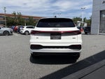 2026 Audi Q5 Premium Plus