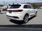 2026 Audi Q5 Premium Plus