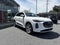 2026 Audi Q5 Premium Plus