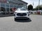 2026 Audi Q5 Premium Plus