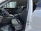 2026 Audi Q5 Premium Plus