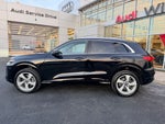 2025 Audi All-new Q5 2.0T Premium Plus quattro