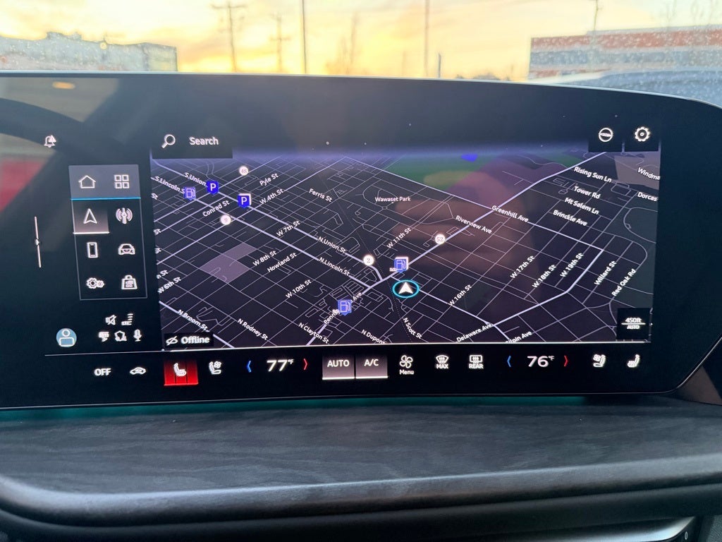 2025 Audi All-new Q5 2.0T Premium Plus quattro