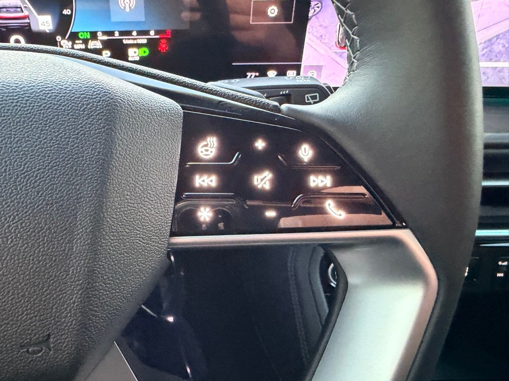 2025 Audi All-new Q5 2.0T Premium Plus quattro