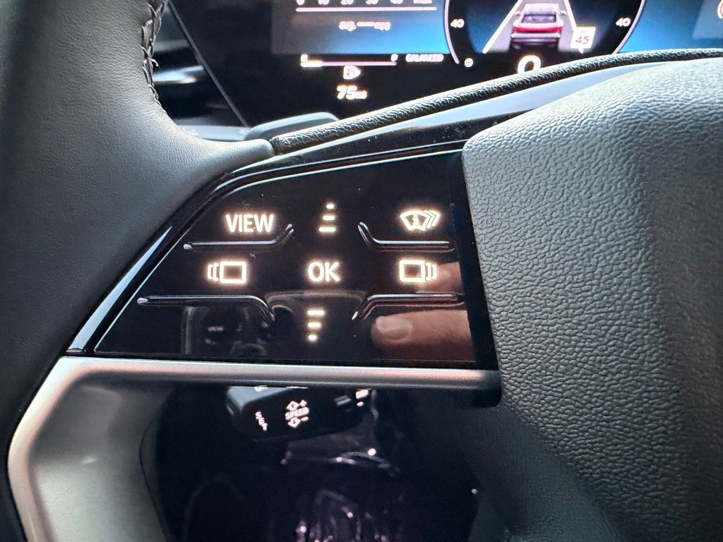 2025 Audi All-new Q5 2.0T Premium Plus quattro