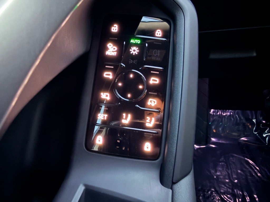 2025 Audi All-new Q5 2.0T Premium Plus quattro