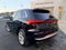 2025 Audi All-new Q5 2.0T Premium Plus quattro