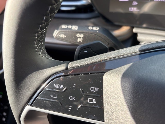 2025 Audi All-new Q5 2.0T Premium Plus quattro