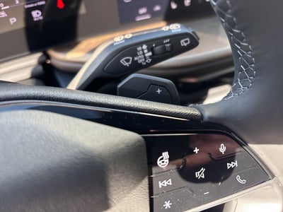 2025 Audi All-new Q5 2.0T Premium Plus quattro