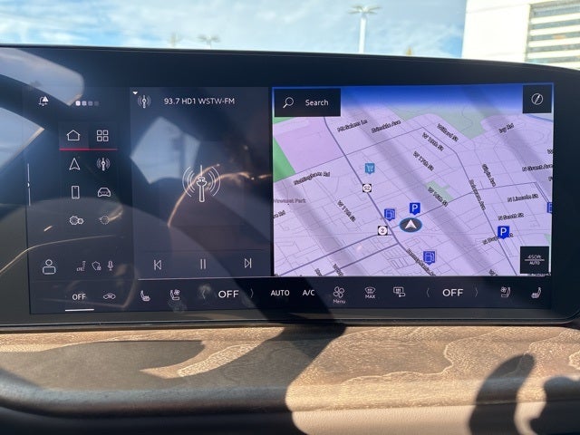 2025 Audi All-new Q5 2.0T Premium Plus quattro