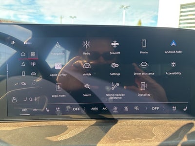 2025 Audi All-new Q5 2.0T Premium Plus quattro